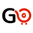 ostigo transparent logo