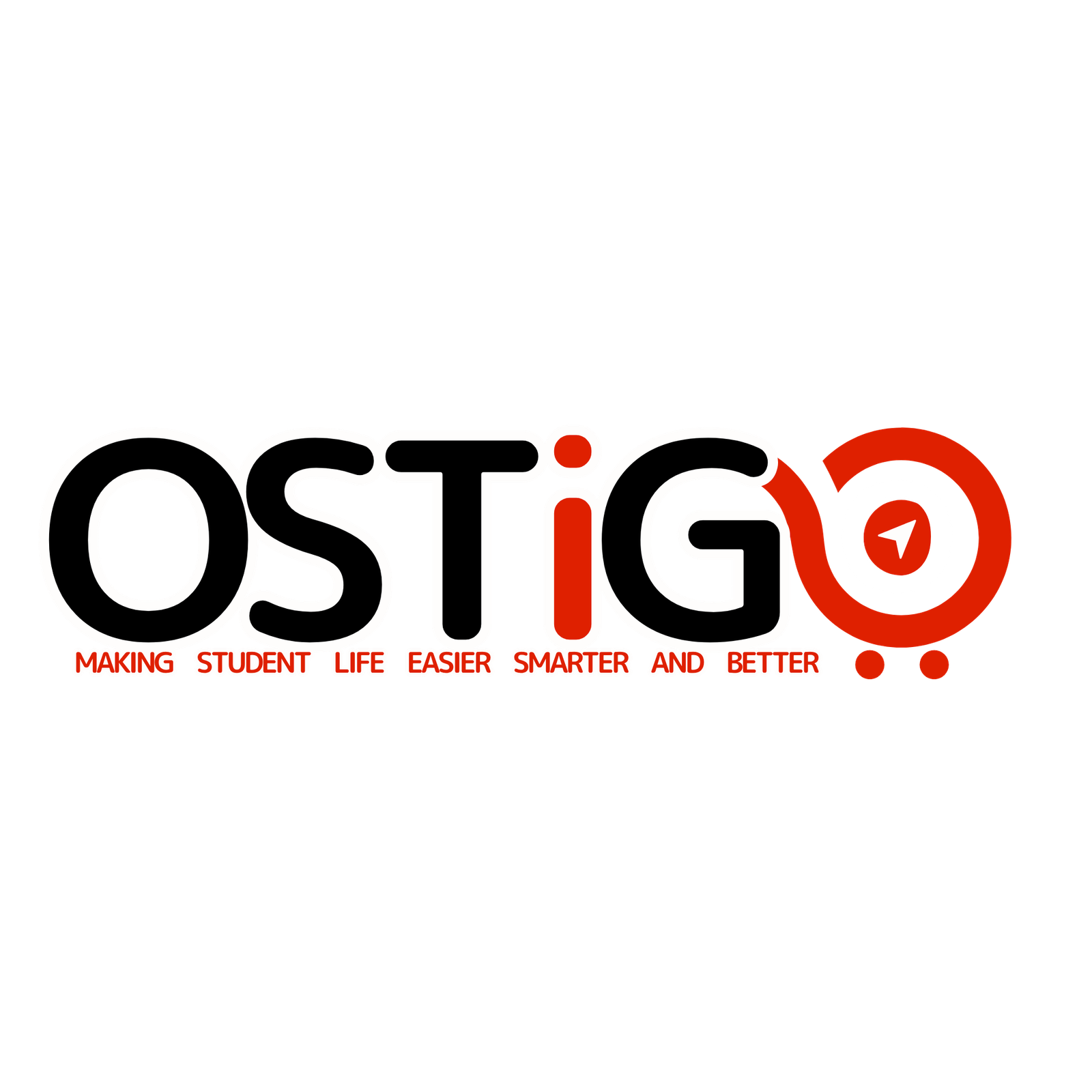 ostigo