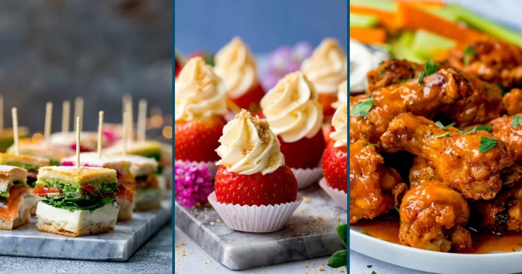 foods