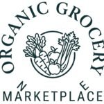 gro