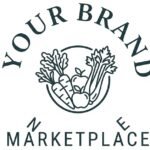 brand