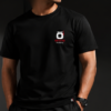 oa2