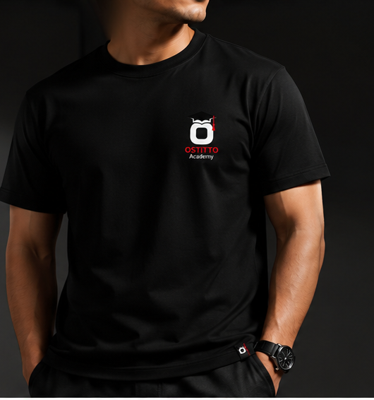oa2