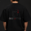 or1
