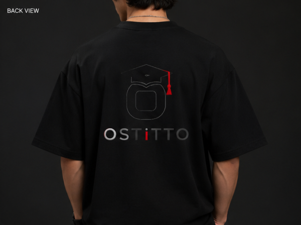 or1