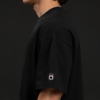 or2